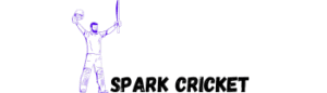 Logo of sparkcricket,com