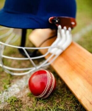 15 Amazing Cricket Facts